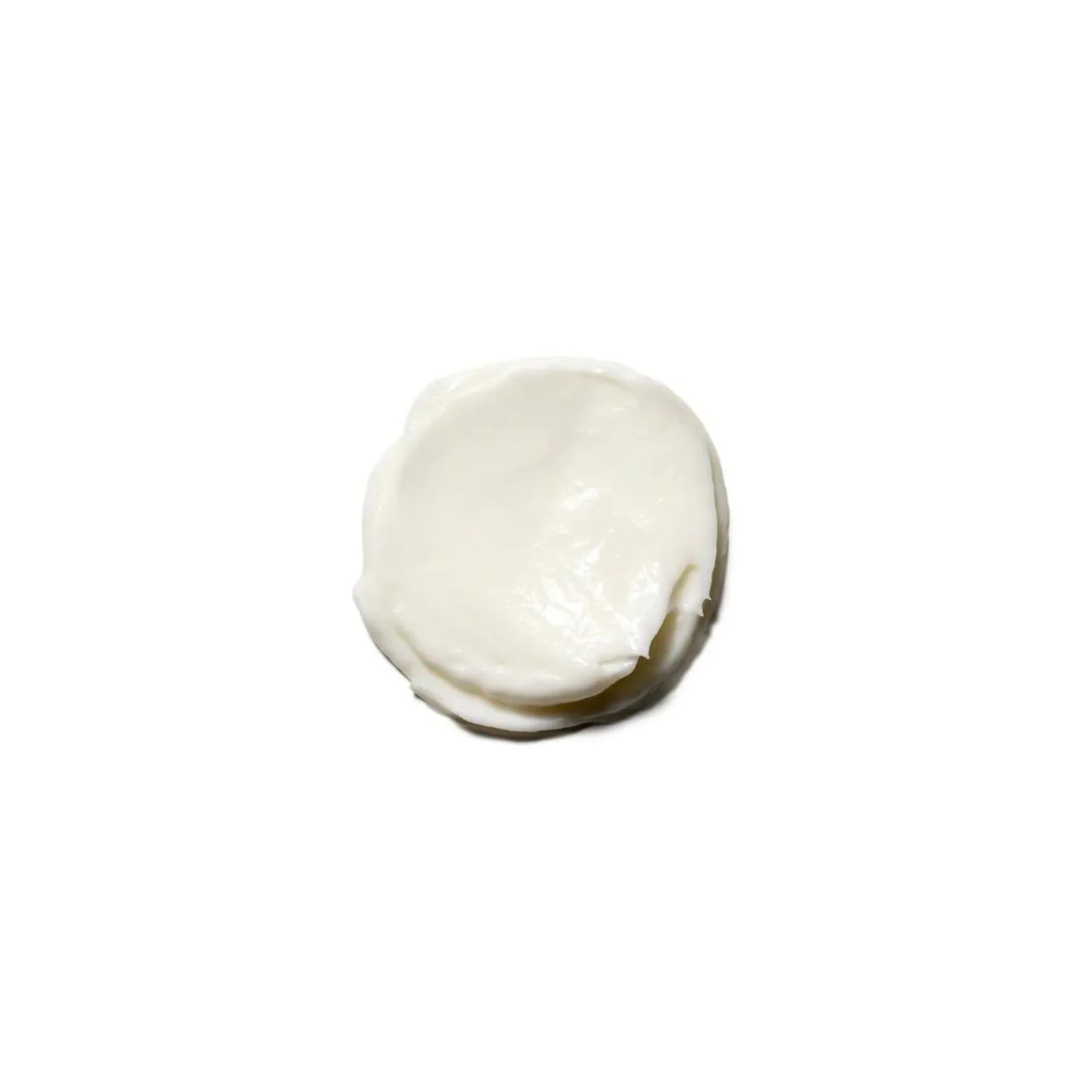 REPAIR - MASQUE CAPILLAIRE RÉPARATEUR – Image 3
