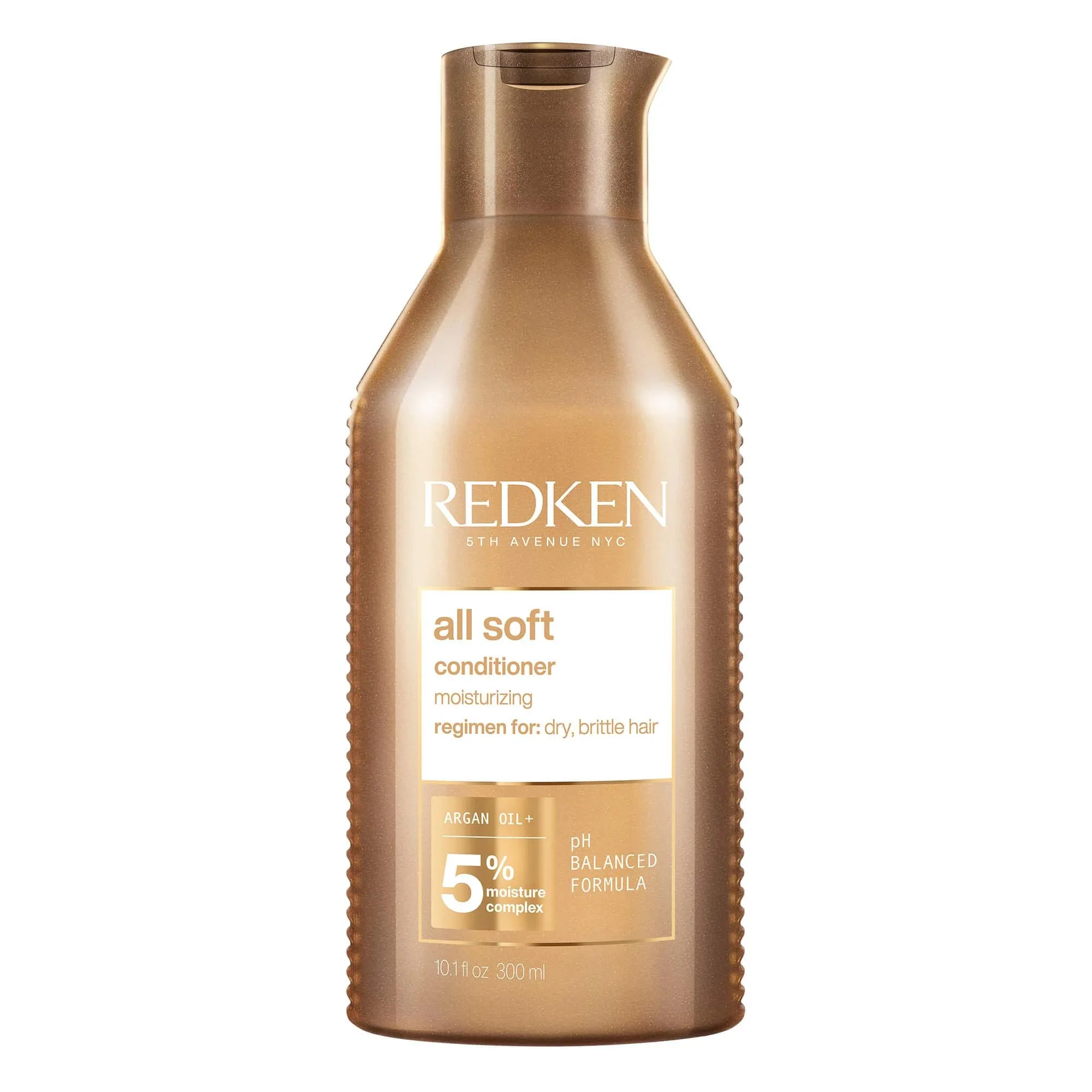 ALL SOFT - REVITALISANT – Image 2