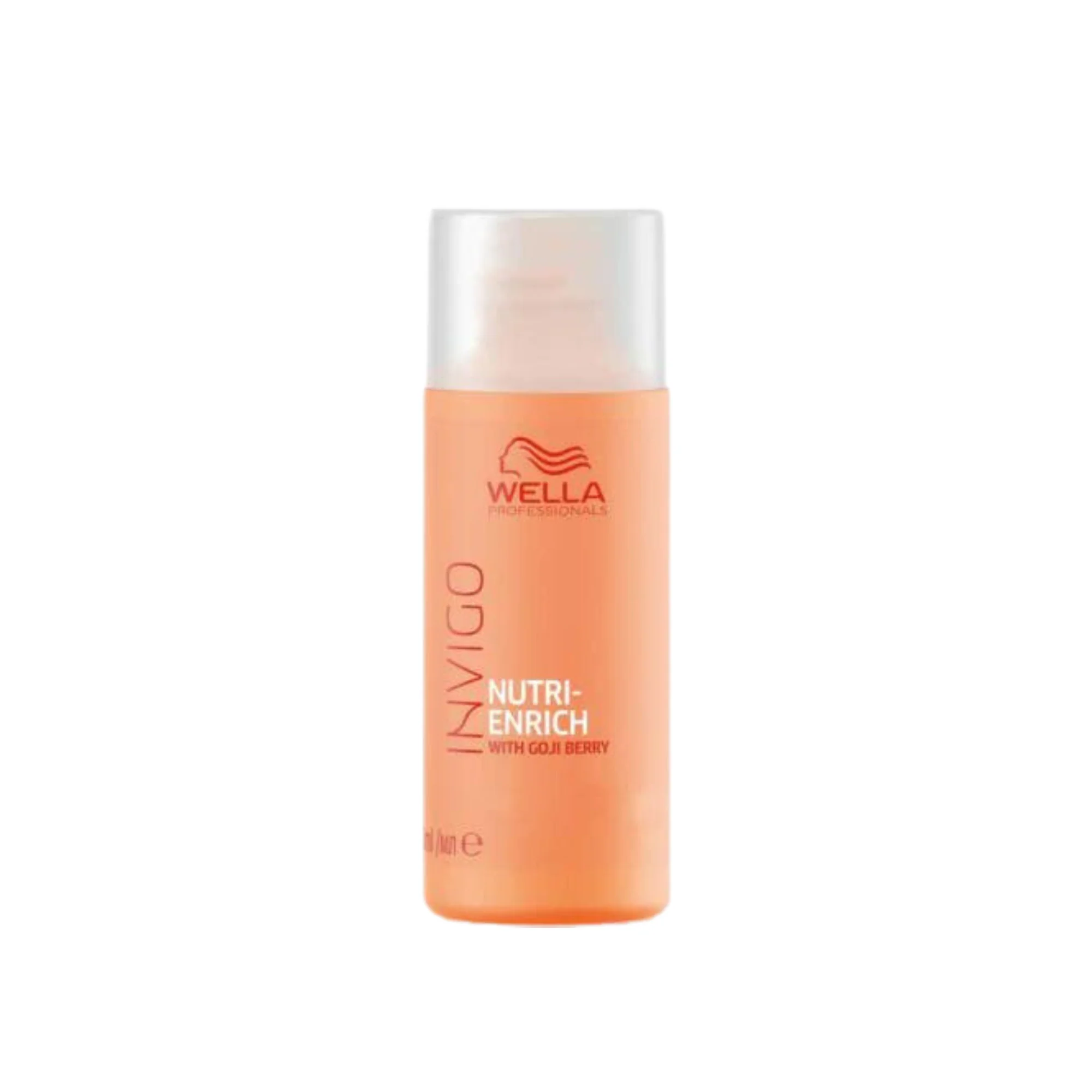 INVIGO NUTRI ENRICH - REVITALISANT NOURRISSANT EN PROFONDEUR – Image 3