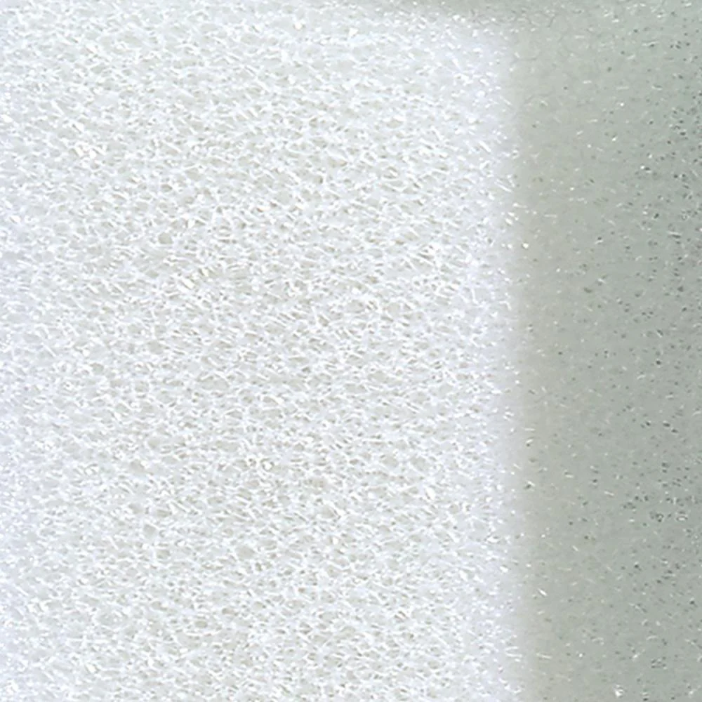 Blocs de mousse filtrante BioFoam paquet de 2 Série 106/107 Fluval – Image 2