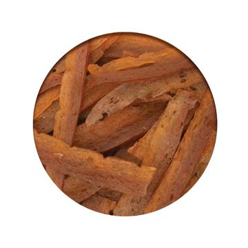 Catit Nibbly grillades tendres pour chat au poulet et homard 30g – Image 2