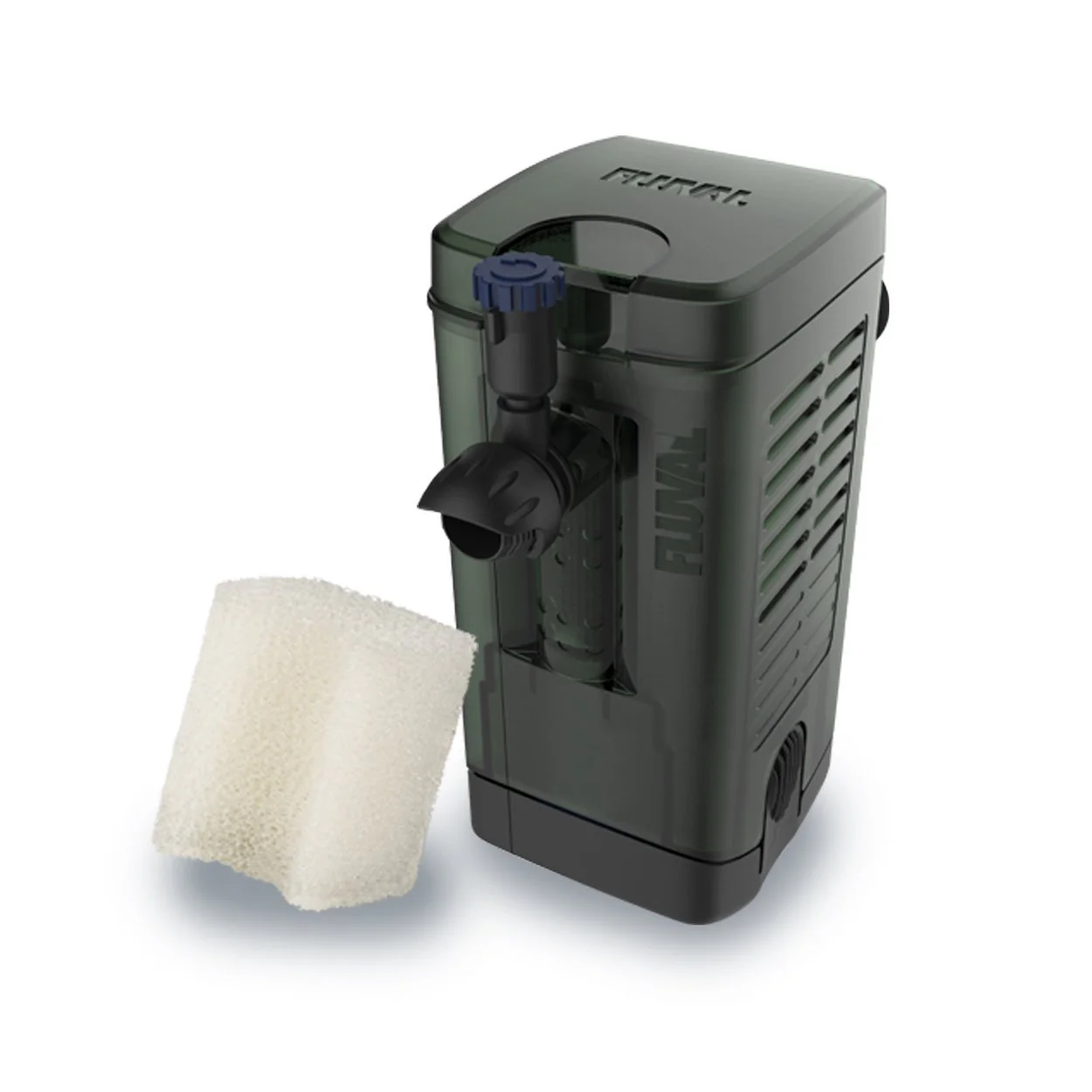 Filtre submersible U1, jusqu’à 55 L (15 gal US) – Image 3
