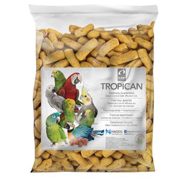 Hagen Tropican bâtonnets de haute performance pour perroquets – Image 2