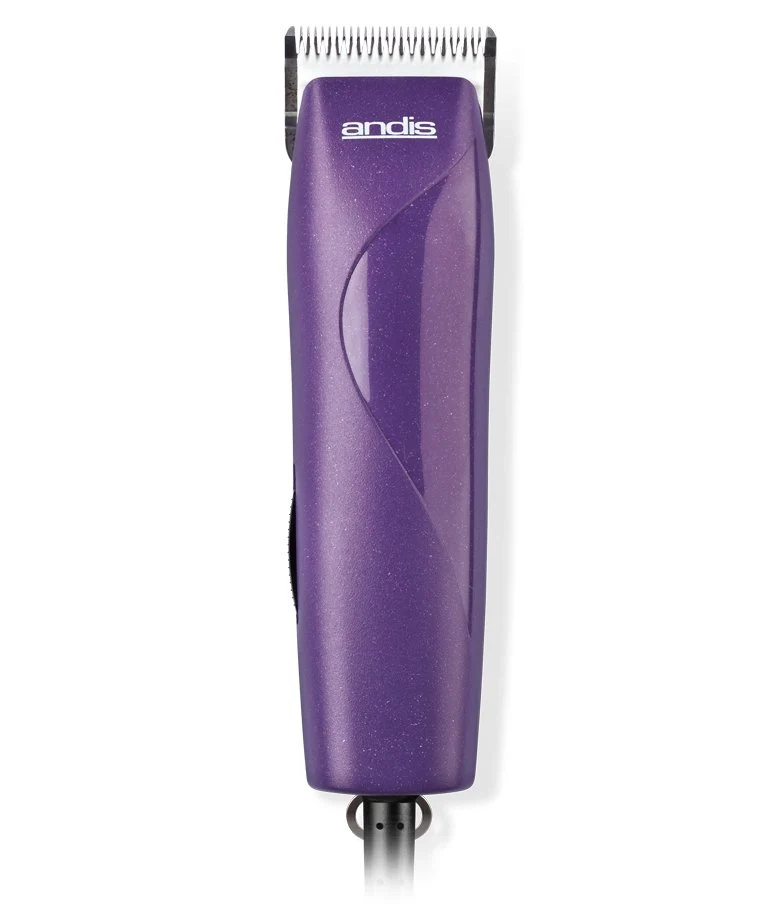 Tondeuse PRO-ANIMAL, 7 pièces, Andis – Image 4